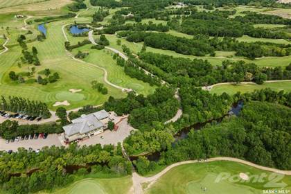 Long Creek Golf is Worth the&nbsp;Drive